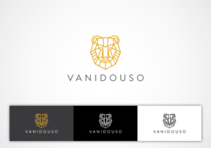 Logo Design by Yong Kushandiono for Diasanta Enterprises | Design: #26531939
