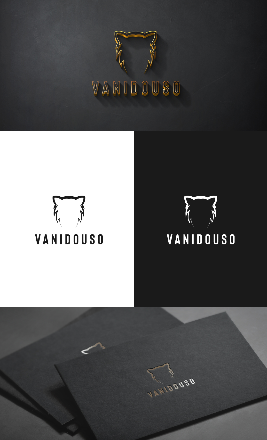 Logo Design by GLDesigns for Diasanta Enterprises | Design #26519937