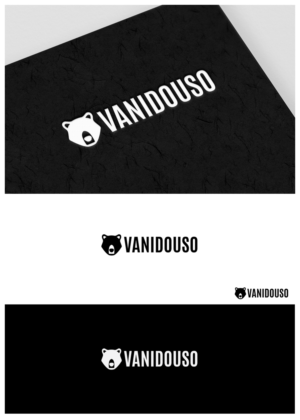 VANIDOUSO | Logo Design by goranvisnjic82