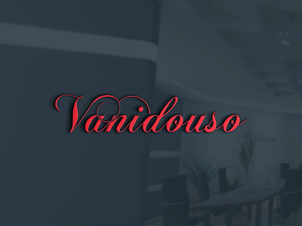 Diseño de Logo por MH@Designer para Diasanta Enterprises | Diseño #26525356