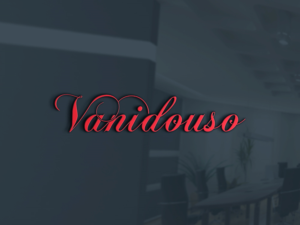 Logo Design by MH@Designer for Diasanta Enterprises | Design: #26525356