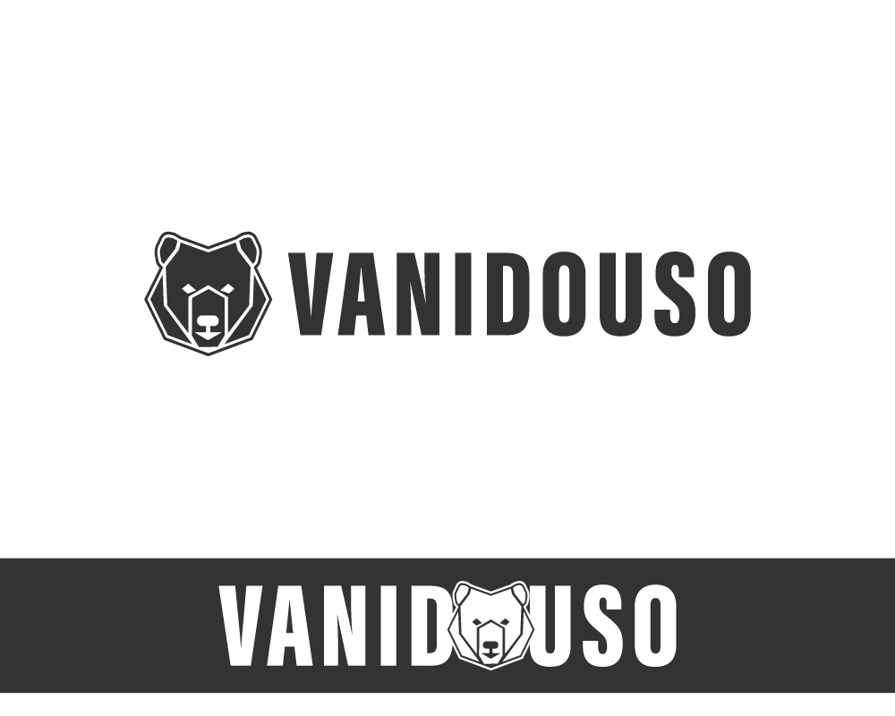 Logo Design by Janna Design for Diasanta Enterprises | Design: #26524796