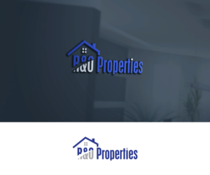 Logo Design by MaToTiPiLa for this project | Design: #26526007