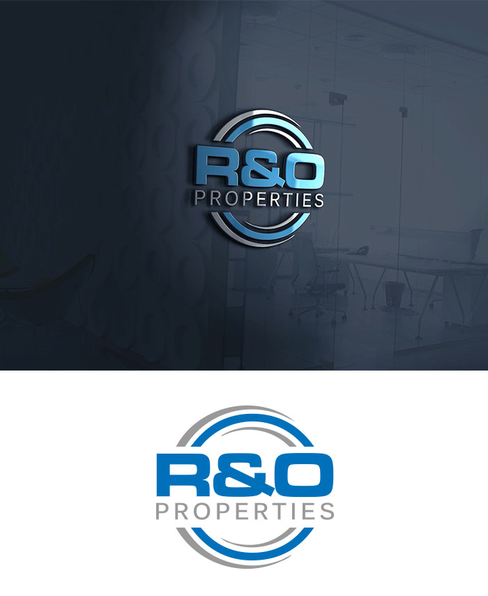 Logo Design by Mr Line @rt for this project | Design #26526475