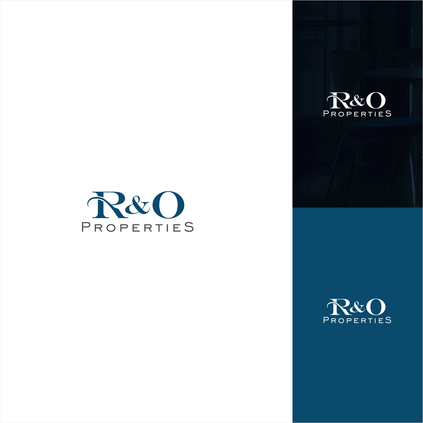Logo Design by Arham Hidayat for this project | Design #26534175