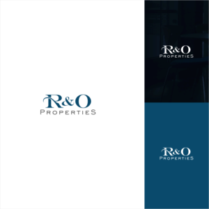 Logo Design by Arham Hidayat for this project | Design: #26534175