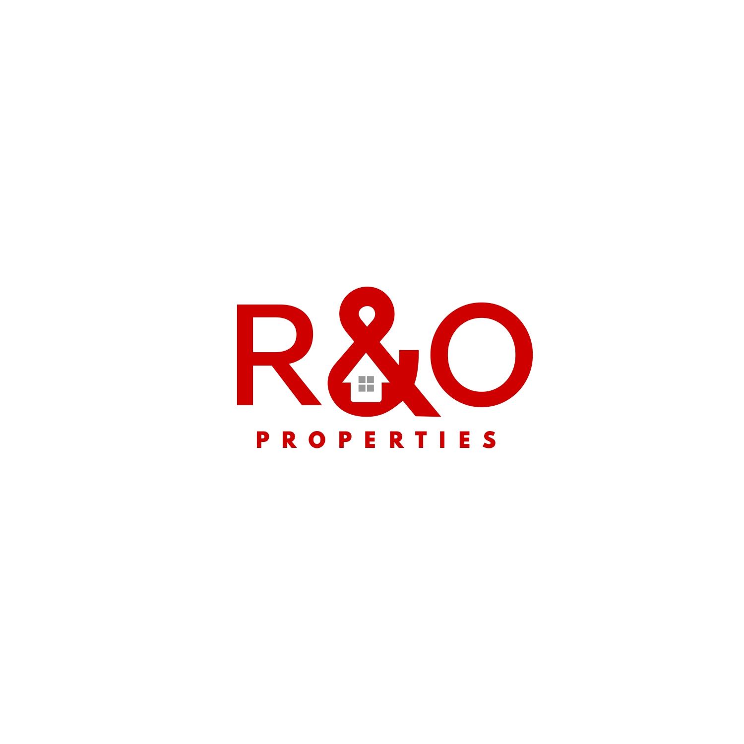 Logo Design by Marcos! for this project | Design #26519664