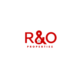 Logo Design by Marcos!