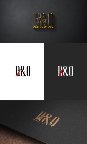 Logo Design by GLDesigns for this project | Design: #26524520