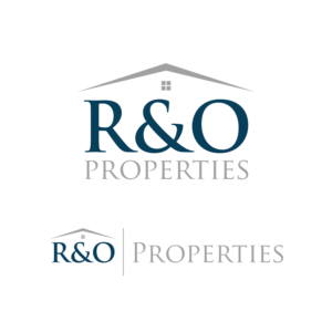Logo Design by art_rebel for this project | Design #26555823
