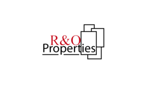 Logo Design by joefata for this project | Design #26524365