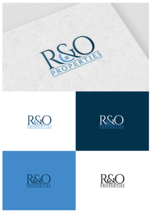 Logo Design by goranvisnjic82 for this project | Design #26528423