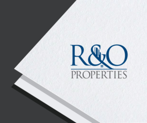 Logo Design by future logo.com for this project | Design: #26519696
