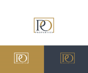 Logo Design by maceemisha for this project | Design: #26520802