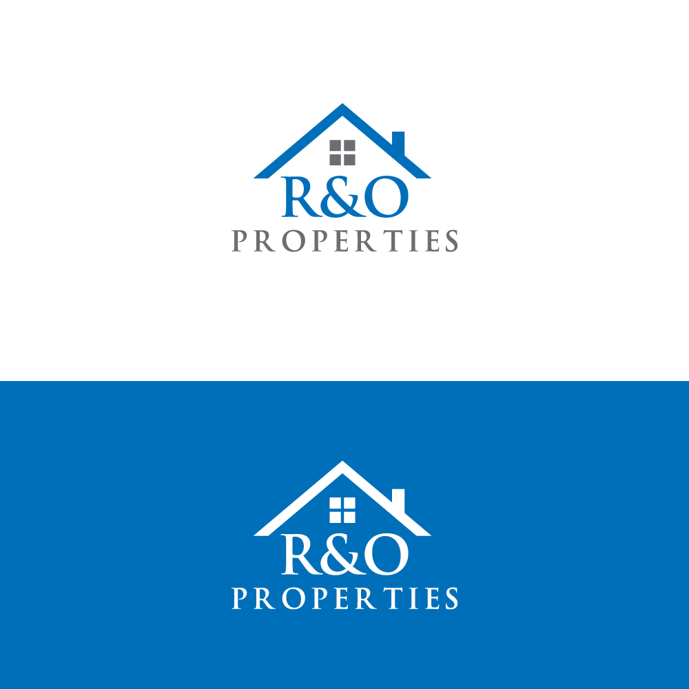 Logo Design by R.design for this project | Design #26519060