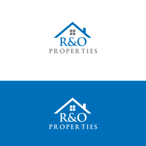 Logo Design by R.design for this project | Design: #26519060