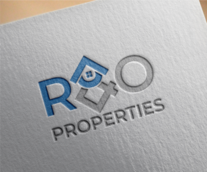 Logo Design by Nabilly 2 for this project | Design: #26521677