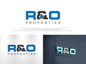 Logo Design by Pro_DesignMaster for this project | Design: #26523608