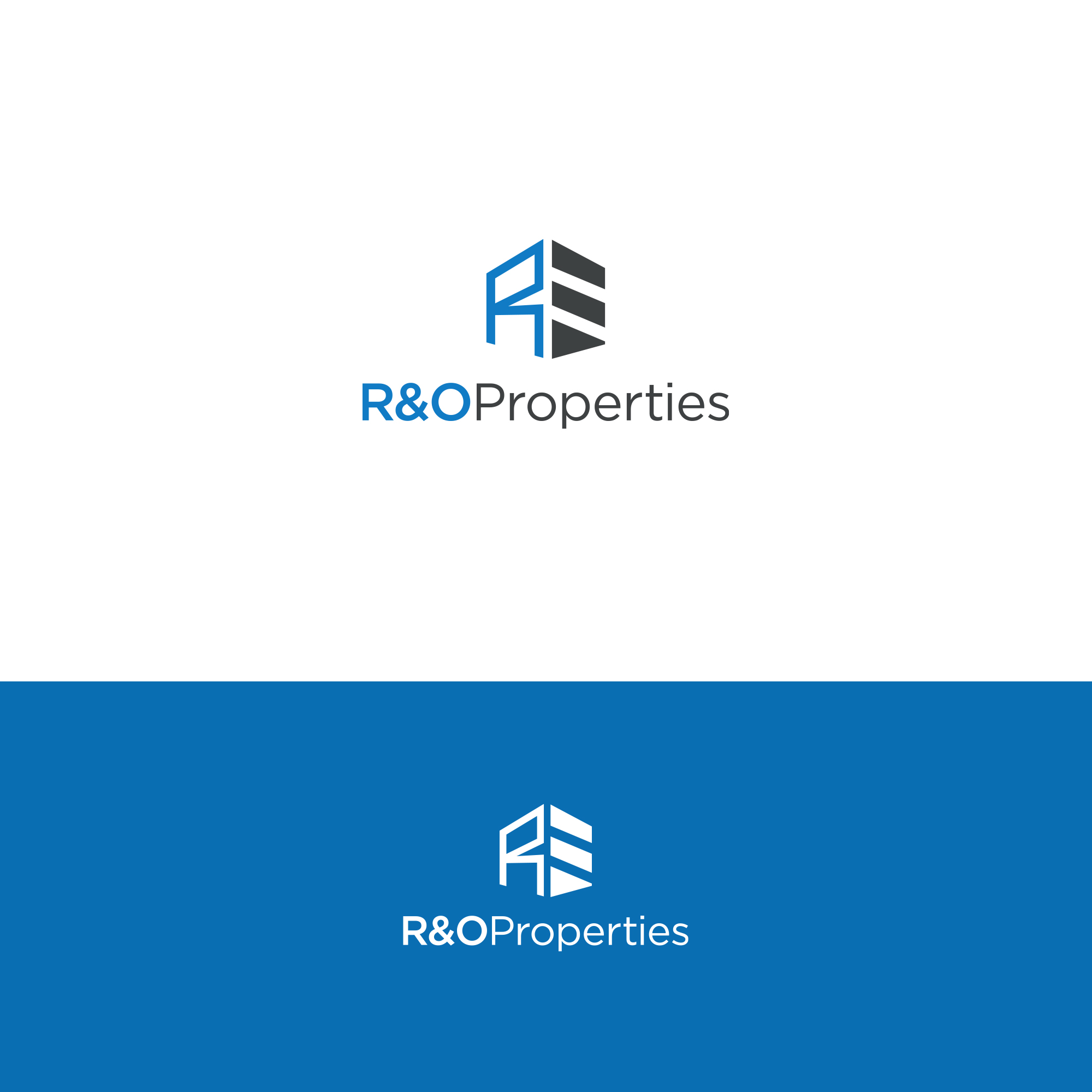 Logo Design by aberyor for this project | Design #26520398