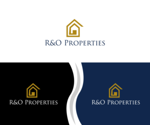 Logo Design by fauzan harun for this project | Design: #26534441