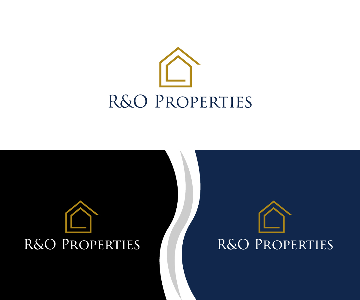 Logo Design by fauzan harun for this project | Design #26534442