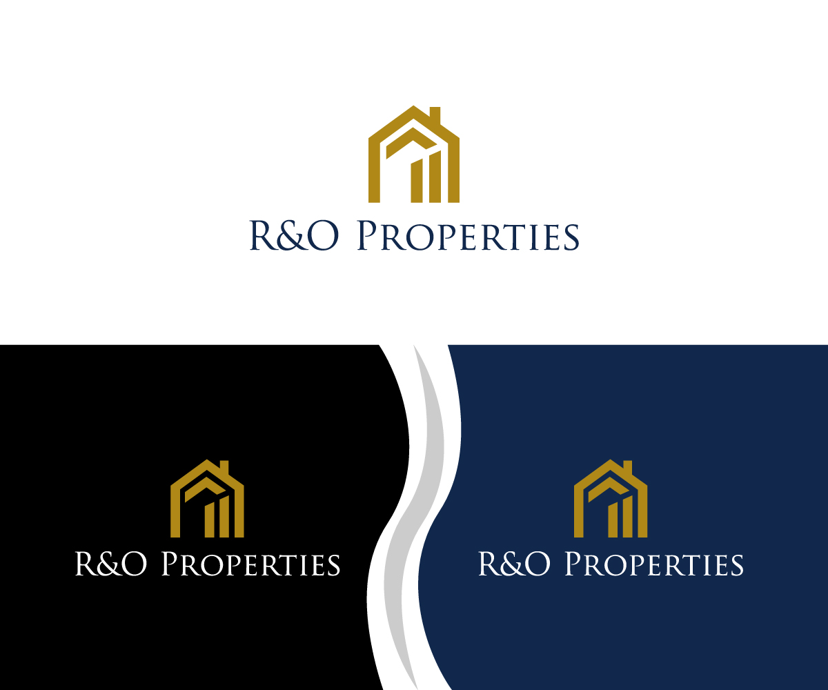 Logo-Design von fauzan harun für dieses Projekt | Design #26534443