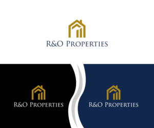 Logo Design by fauzan harun for this project | Design: #26534443