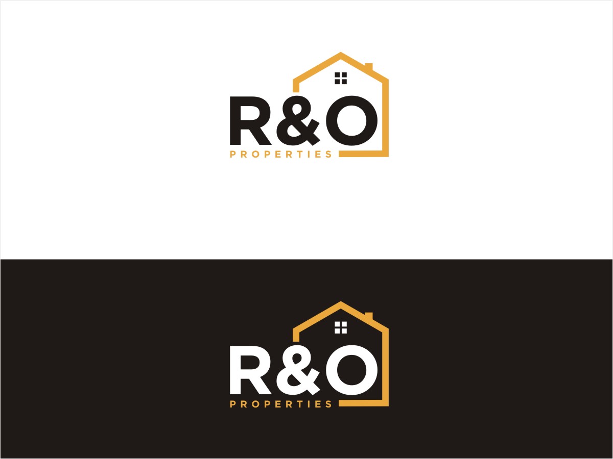 Logo Design by cjssan for this project | Design #26529836
