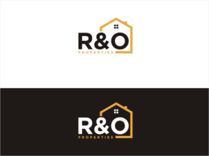 Logo Design by cjssan for this project | Design: #26529836
