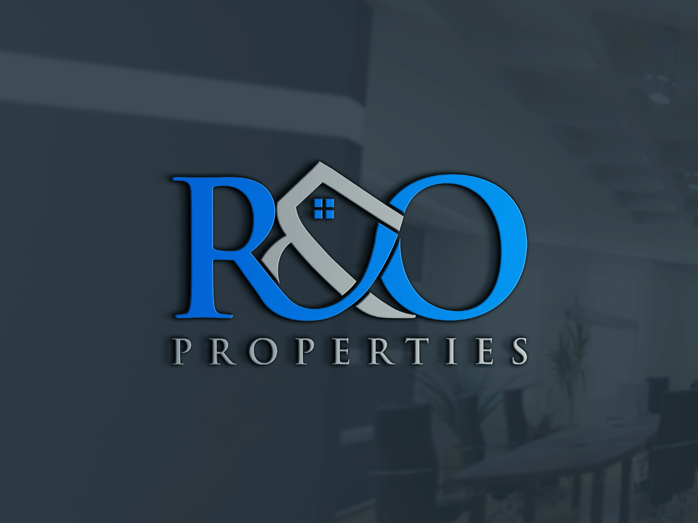 Logo Design by MH@Designer for this project | Design #26525942