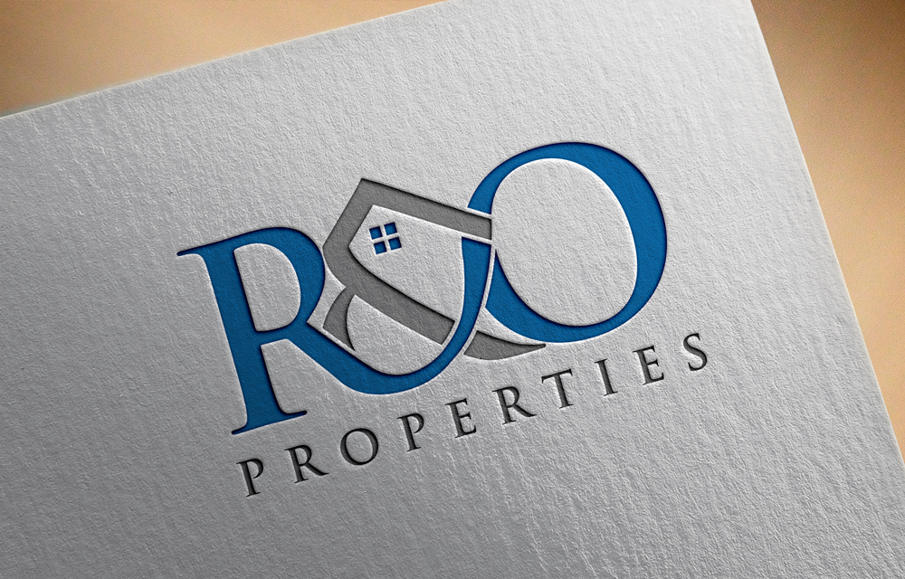 Logo Design by MH@Designer for this project | Design #26525943