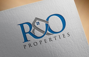 Logo Design by MH@Designer for this project | Design: #26525943