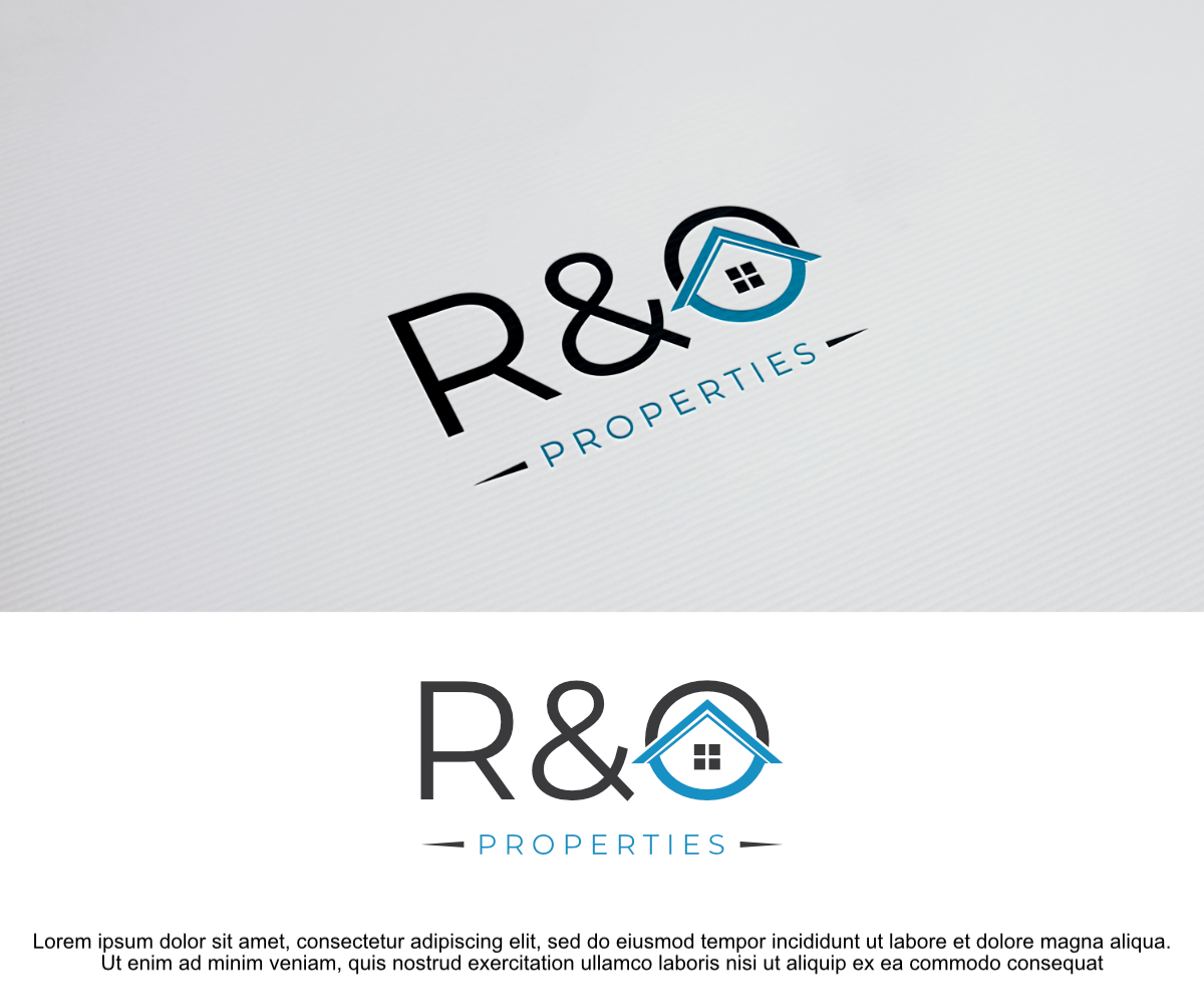 Logo Design by yozikurnia777 for this project | Design #26521006