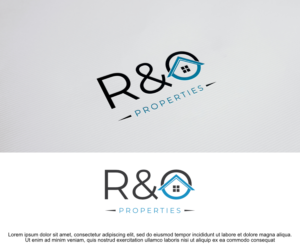 Logo Design by yozikurnia777 for this project | Design: #26521006