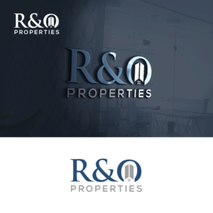 Logo Design by Ayub Zafar for this project | Design: #26527673