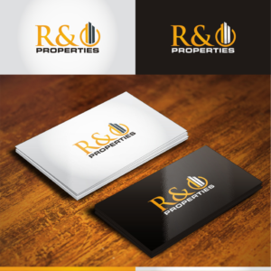 Logo Design by ayubzafar.com for this project | Design #26554606