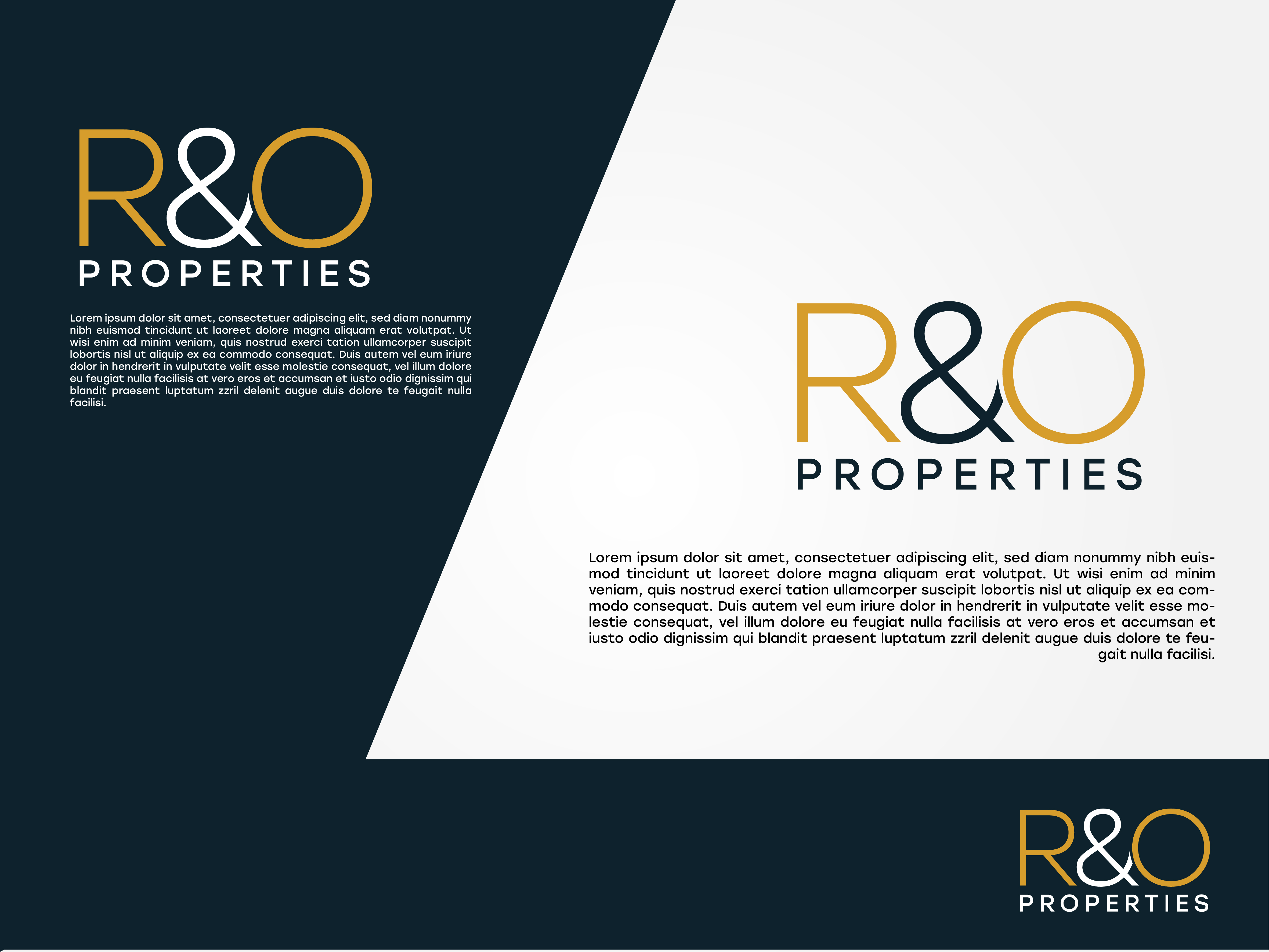 Logo Design by Jet-D for this project | Design #26554650