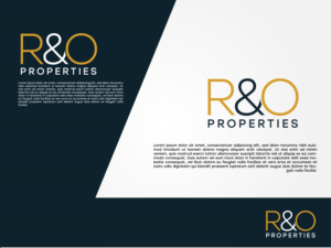 Logo Design by Jet-D for this project | Design: #26554650