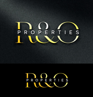 Logo Design by u2square for this project | Design #26519691