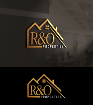 Logo Design by u2square for this project | Design: #26519692