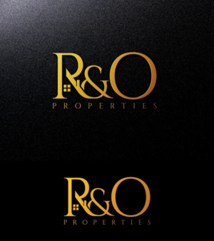 Logo Design by u2square for this project | Design: #26519693