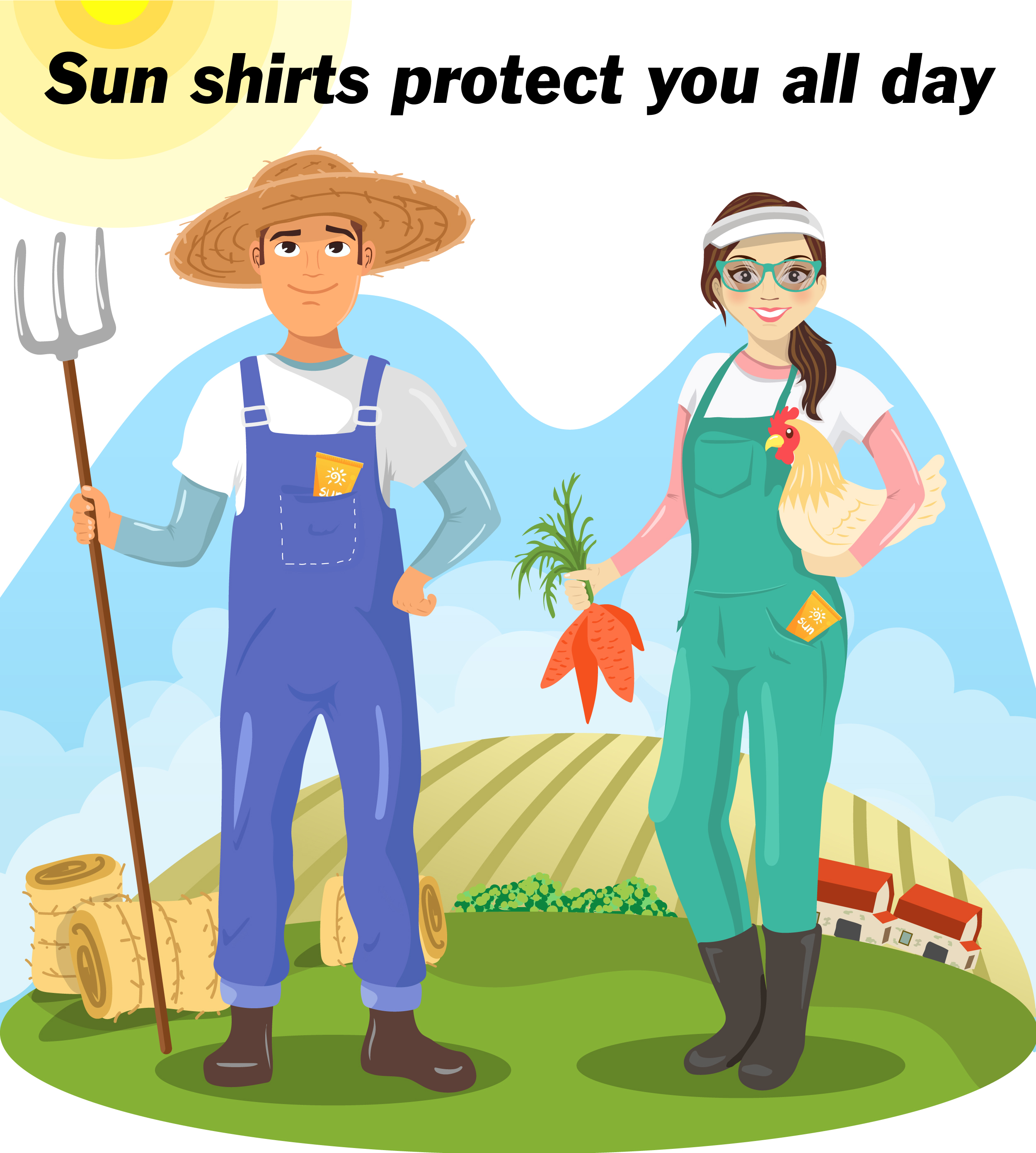 Diseño Con Ilustración por Manhkokoro para University of utah | Diseño #26524057