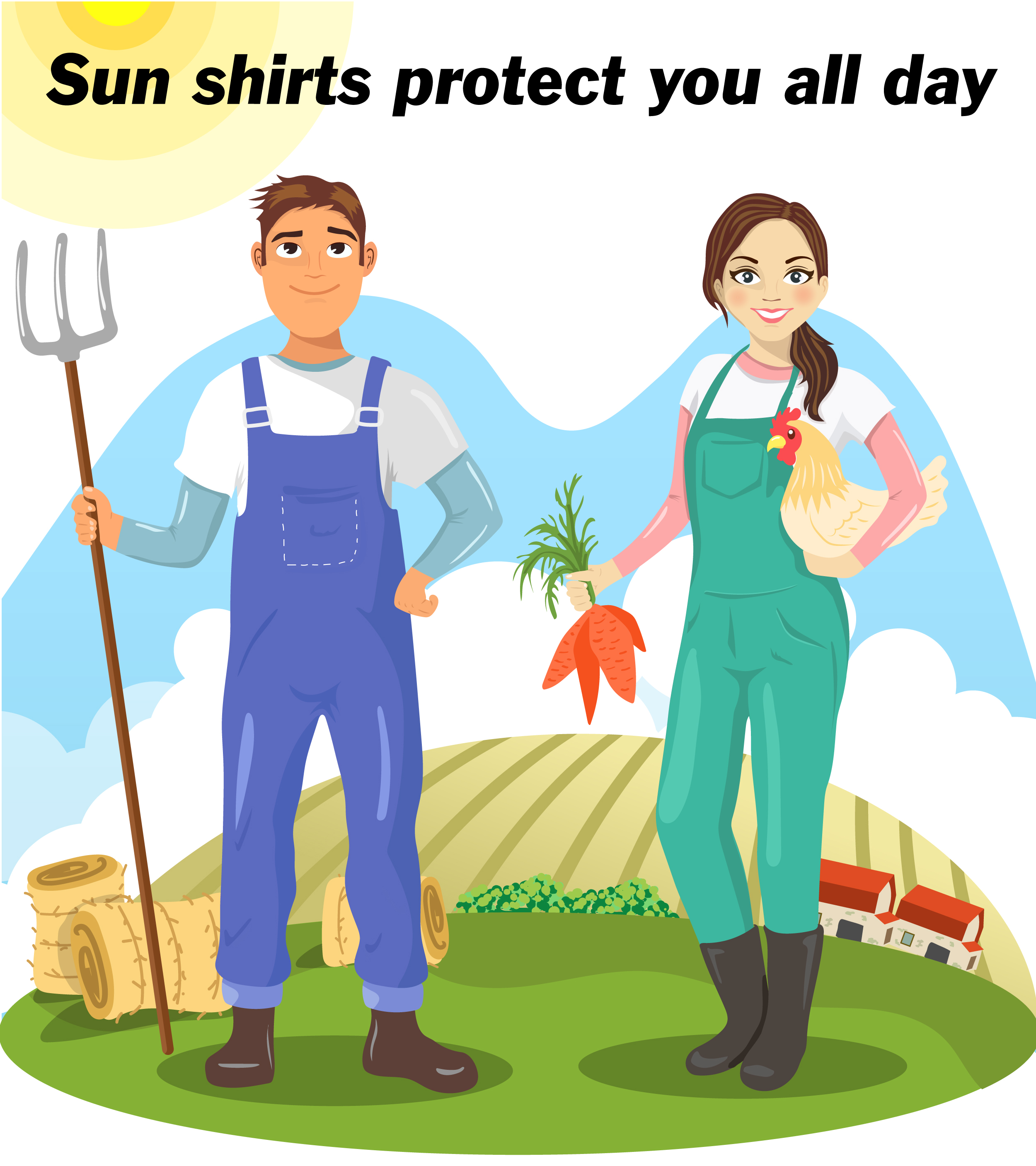 Diseño Con Ilustración por Manhkokoro para University of utah | Diseño #26528692