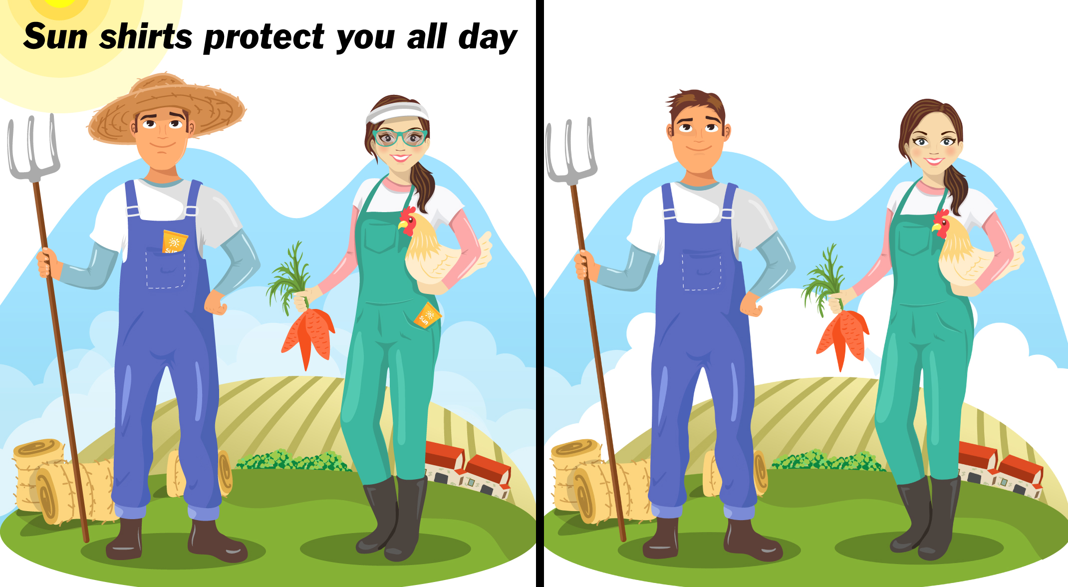 Illustration Design by Manhkokoro for University of utah | Design #26540047