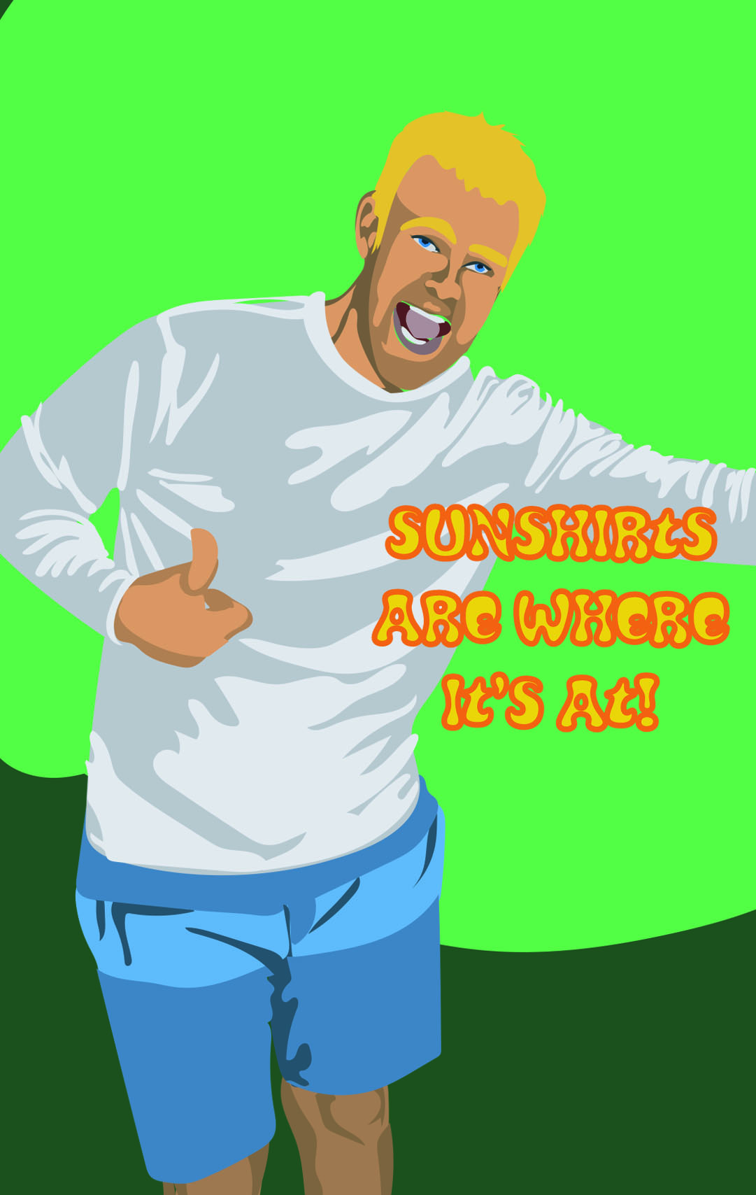 Illustration Design by DeAnna Ellison for University of utah | Design #26541485