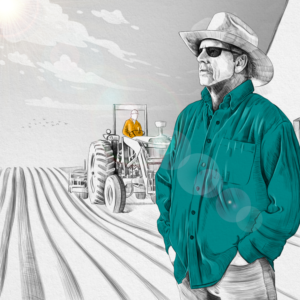 Illustration Design by Soumen Sinha for University of utah | Design: #26558326