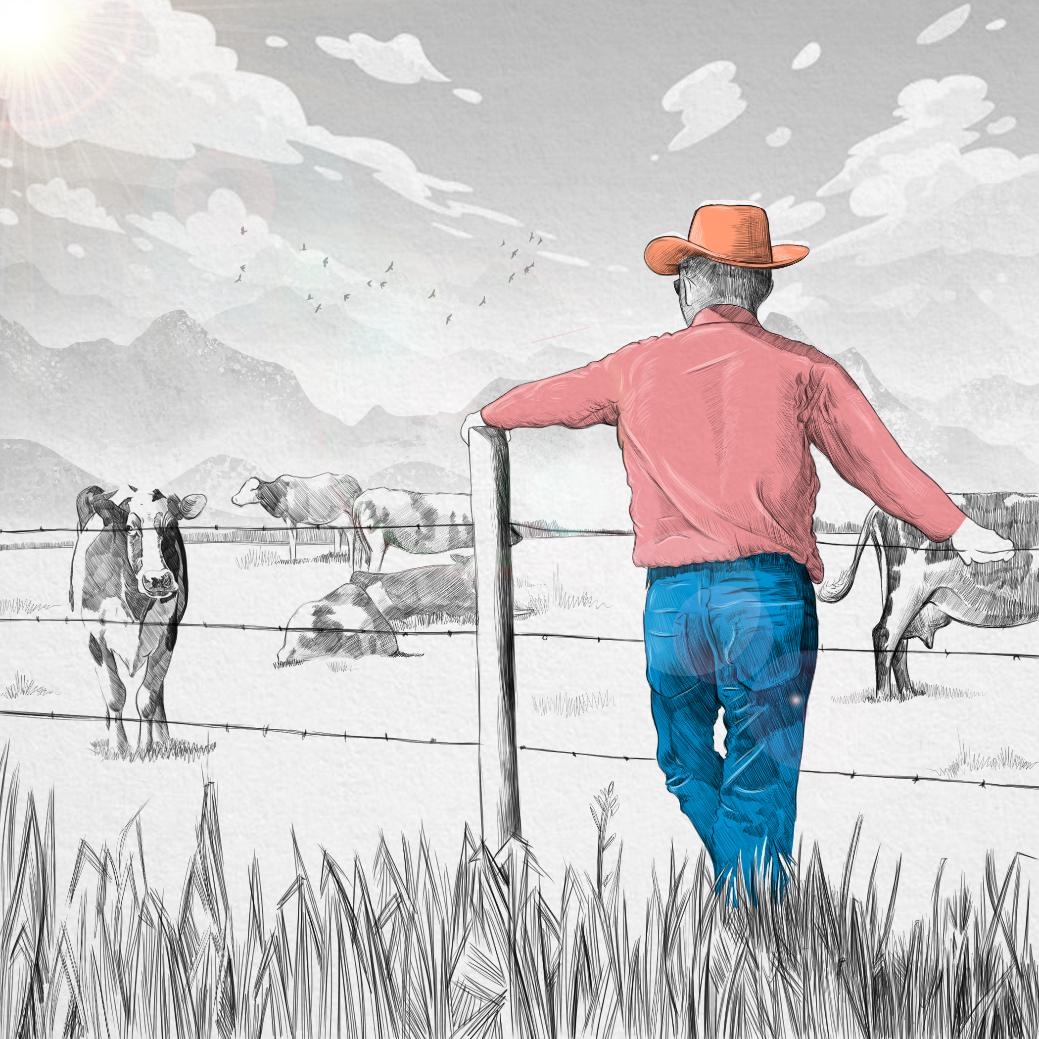 Diseño Con Ilustración por Soumen Sinha para University of utah | Diseño #26593087