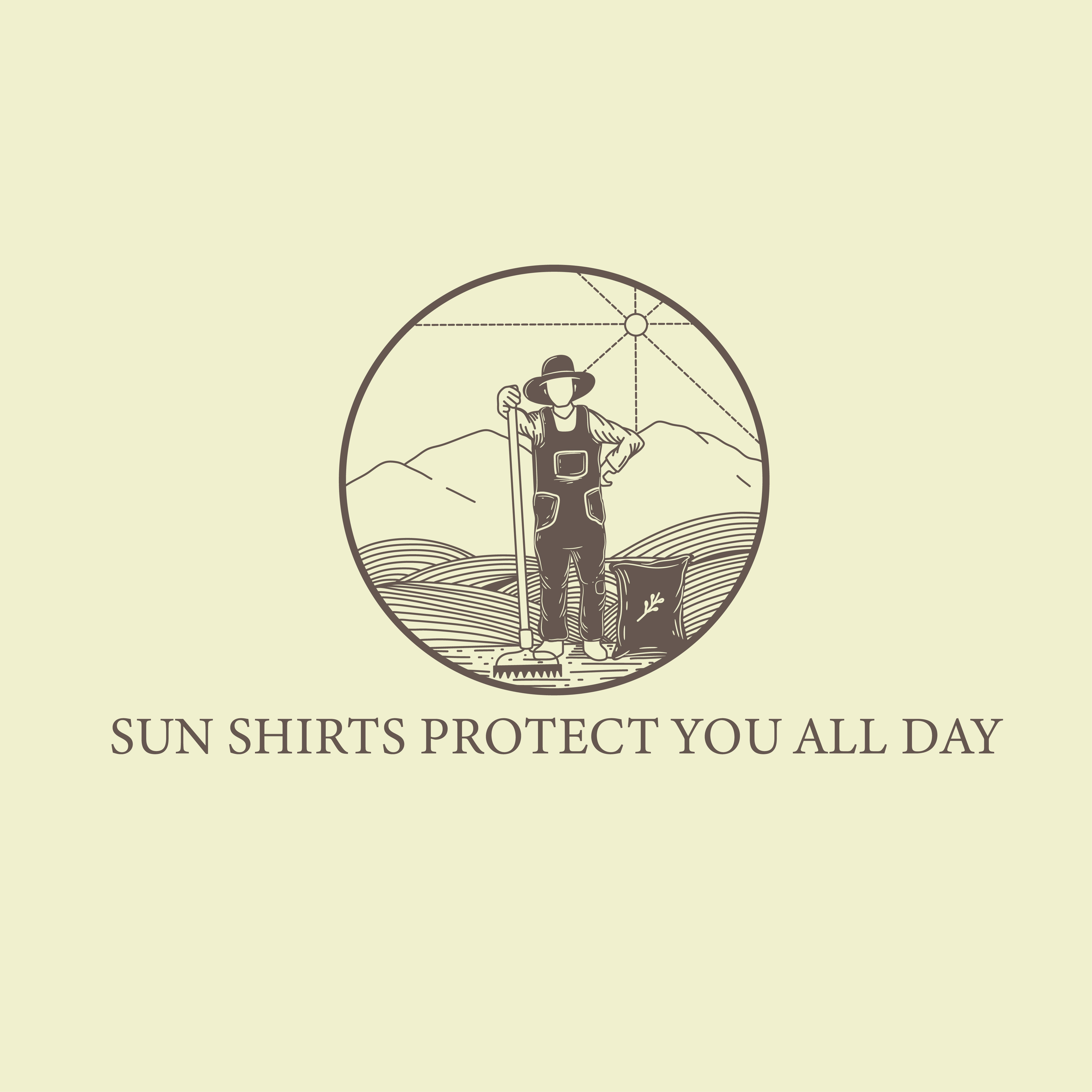 Illustration Design by brn_rncd for University of utah | Design #26549053