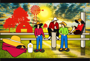 Illustration Design by Wonderful design for University of utah | Design: #26551224