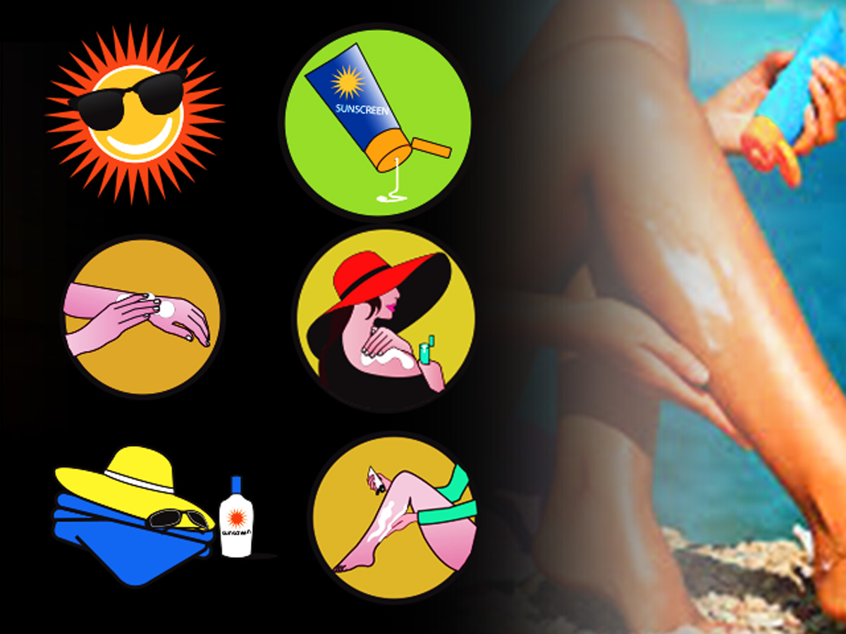 Illustration Design by Wonderful design for University of utah | Design #26551226